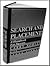 Search and Placement! A Handbook for Success by Larry Nobles and Steven M. ...