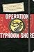 Operation Typhoon Shore (Th...