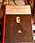 THE Picture of Dorian Gray