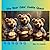 The Bear Cubs' Cookie Quest