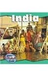 India (Globe-Trotters Club)