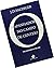 Apanhador no Campo de Centeio, O by J.D. Salinger