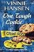 One Tough Cookie: Volume 2 (A Carol Sabala Mystery) by Vinnie Hansen (2015-06-17)