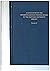 A Catalogue of the Fifteenth-Century Printed Books in the Harvard University Library: Books Printed in Germany, German-Speaking Switzerland, and Aust: ... Texts & Studies, V. 84, 97, 119, 150, 171)