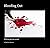 Bleeding Out