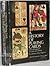 History of Playing Cards and a Bibliography of Cards and Gaming by Catherine Perry Hargrave (1960-06-03)
