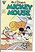 Walt Disney's Mickey Mouse ...