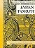 Japan Forum. The International Journal of Japanese Studies. V... by John W.M. Chapman
