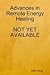 Advances in Remote Energy Healing by John Living
