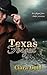 Texas Forged by Ciara Gold (2013-03-15)