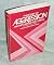 Physiology of aggression and implications for control by Kenneth E. Moyer