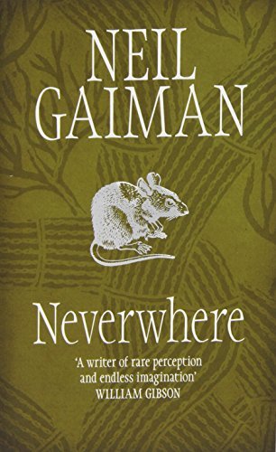 Neverwhere