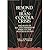 Beyond the Iran-Contra Crisis: The Shape of U.S. Anti-Terrorism Policy in the Post-Reagan Era