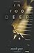 In Too Deep (Junior Library Guild Selection) by Amanda Grace (2012-02-08)