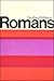 Romans