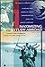 Maximizing Study Abroad by R. Michael Paige (2006-05-03)