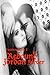 Rebound: Passion Book 2