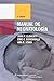 MANUAL DE NEONATOLOGIA 6ª E...