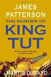 The Murder of King Tut