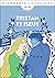 Tristan et Iseut