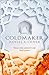 Coldmaker by Daniel A.Cohen