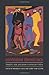 Contested Democracy: Freedom, Race, and Power in American History (2007-09-18)
