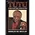 (Bishop Desmond) Tutu: Voice of the Voiceless
