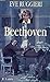Beethoven, avec CD-ROM