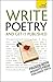 [Write Poetry And Get It Published (Teach Yourself)] [By: Sweeney, Matthew] [April, 2010]