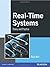 Real-Time Systems: Theory and Practice 1st edition by Mall, Rajib (2009) Paperback