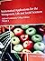 Mathematical Applications for the Management, Life and Social Sciences Oakland Community College Edition