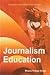 Encyclopaedia On Dynamics O...