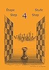 Learning Chess - Workbook Step 4