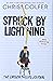 Struck By Lightning: The Carson Phillips Journal by Chris Colfer (Nov 20 2012)