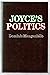 Joyce's politics