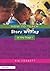 How to Teach Story Writing at Key Stage 1(Paperback) - 2003 Edition