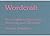 Wordcraft 2nd edition by Pollington, Stephen (1993) Paperback