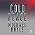 Cold Peace: Avoiding the New Cold War
