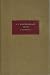 H. C. Wainwright & Co. 1868...