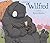 Wilfred by Ryan Higgins(2009-06-17)