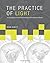 The Practice of Light: A Genealogy of Visual Technologies from Prints to Pixels (Leonardo Book Series) by Sean Cubitt (2014-10-21)