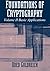 Foundations of Cryptography: Volume 2, Basic Applications by Oded Goldreich (2009-09-17)
