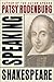 Speaking Shakespeare by Patsy Rodenburg (2002-08-17)