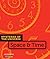 Space & Time (Mysteries of the Universe)