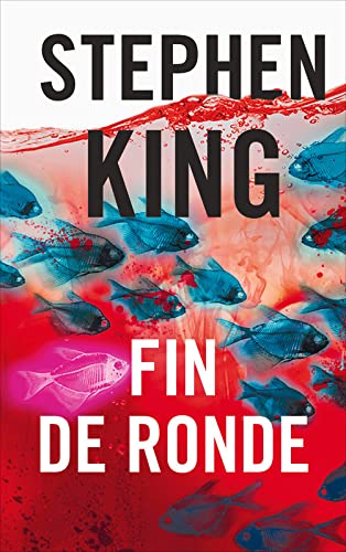 Fin de ronde