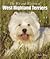 The Wit and Wisdom of West Highland Terriers