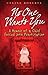 No One Wants You: A Memoir of a Child Forced Into Prostitution by Roberts, Celine (March 1, 2008) Paperback