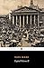 Capital : A Critique of Political Economy (Penguin Classics) (Volume 2) by Marx, Karl Reprint edition (1993) Paperback