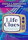 Life Clues: Unloc...