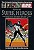 Marvel Super Heroes Secret Wars Part 2 by Mike Zeck
